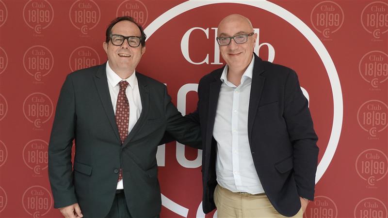 Grupo Santano Automoción