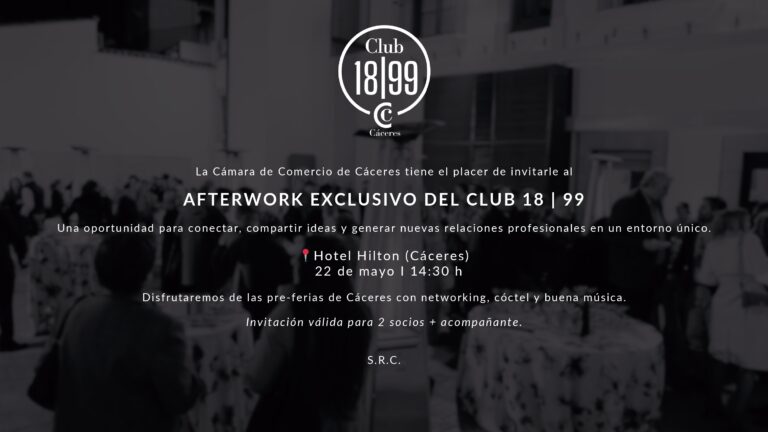 Invitación evento CLUB 18_99_page-0001