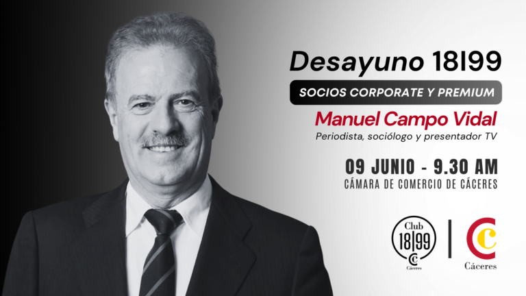 Desayuno 18I99 (2)
